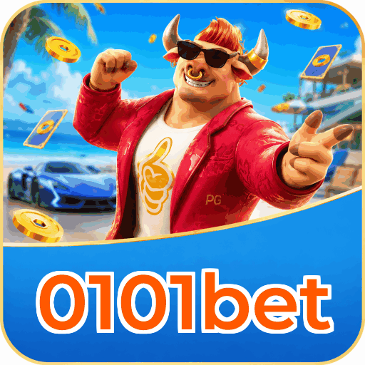 Requisitos do APK da 0101bet para Android
