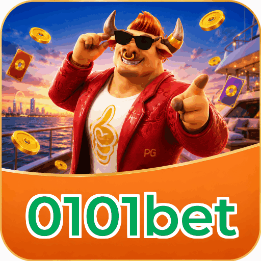 0101bet