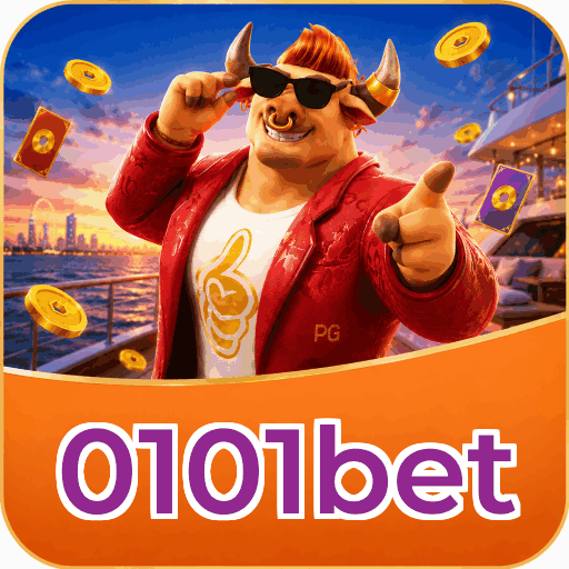 Requisitos do APK da 0101bet para Android