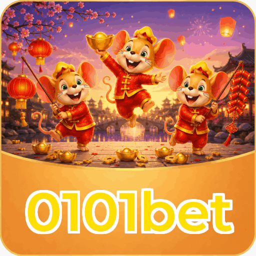 Comparação APP mobile vs versão web da 0101bet