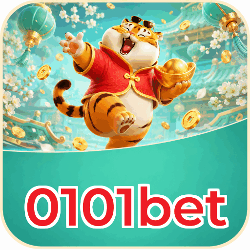 0101bet