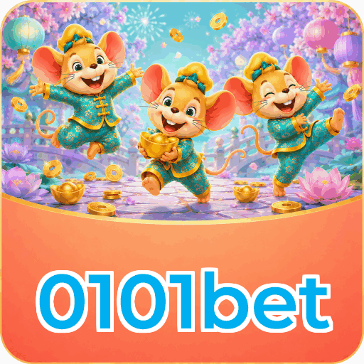 0101bet