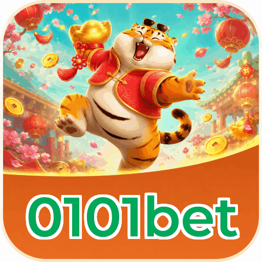 0101bet - Tempos de saque PIX verificados e estatísticas de pagamento