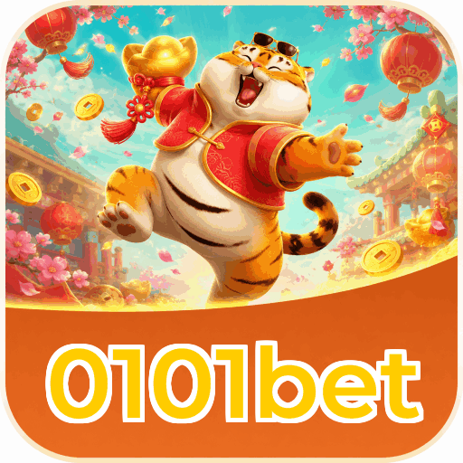 Requisitos do APK da 0101bet para Android