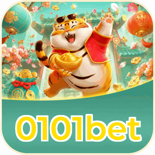 0101bet