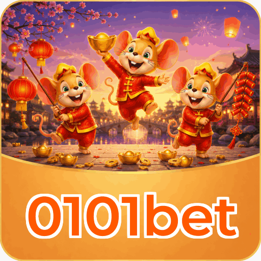 0101bet
