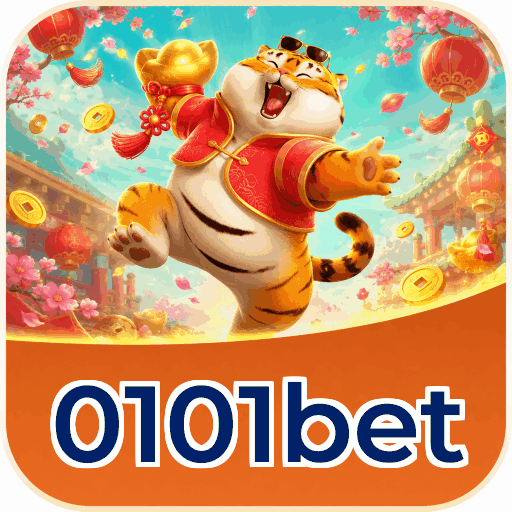 0101bet - Tempos de saque PIX verificados e estatísticas de pagamento