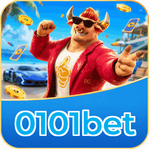 0101bet