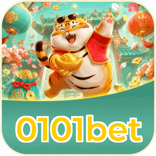 0101bet