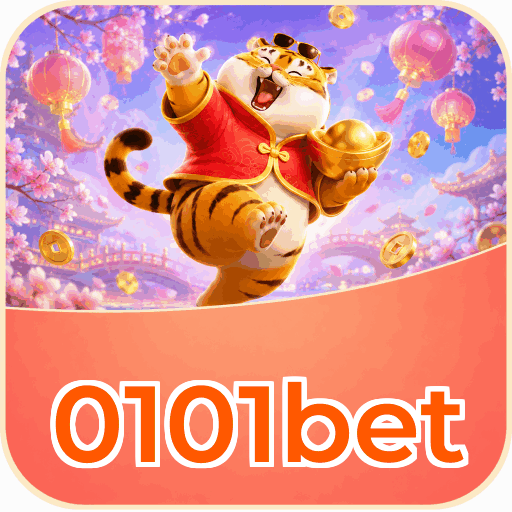 0101bet - Tempos de saque PIX verificados e estatísticas de pagamento