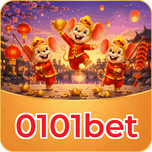 0101bet