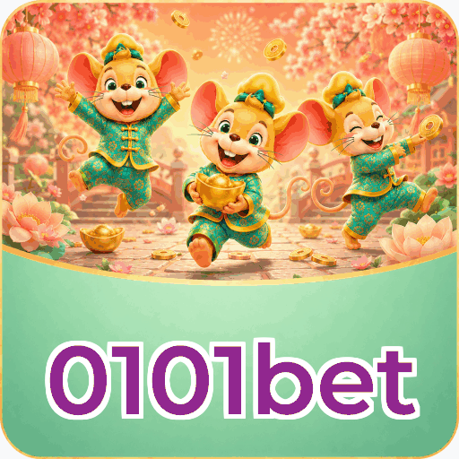 Requisitos do APK da 0101bet para Android