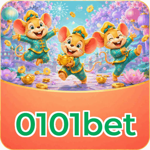 0101bet