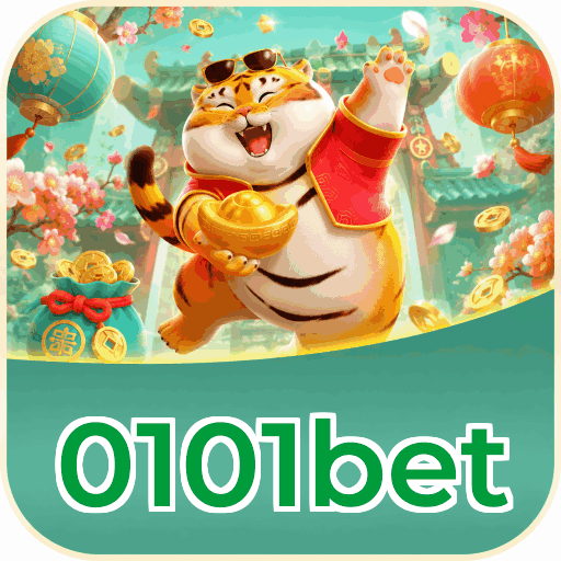 0101bet - Tempos de saque PIX verificados e estatísticas de pagamento