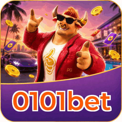 0101bet - Tempos de saque PIX verificados e estatísticas de pagamento