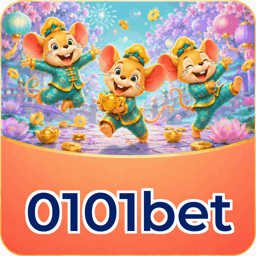 Requisitos do APK da 0101bet para Android