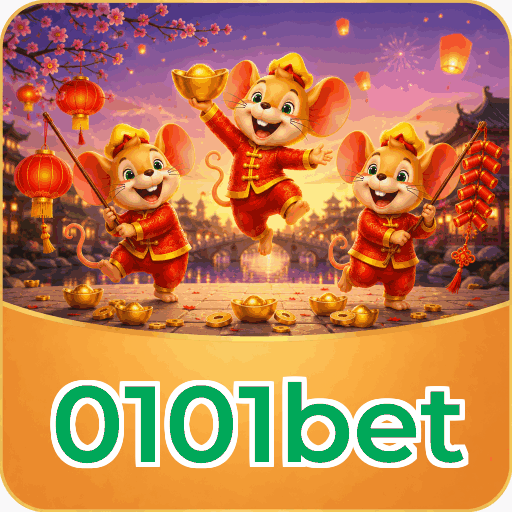 Requisitos do APK da 0101bet para Android