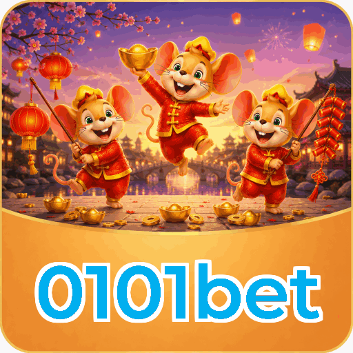 0101bet