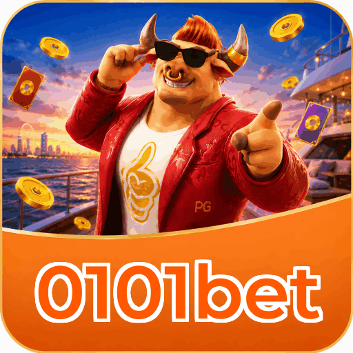 0101bet