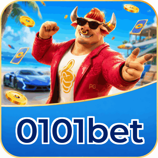 0101bet