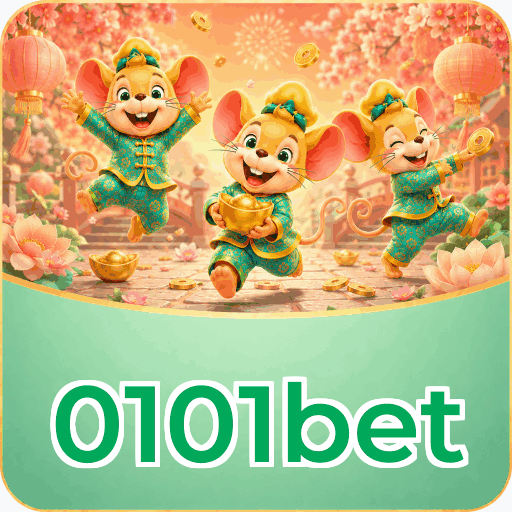 0101bet