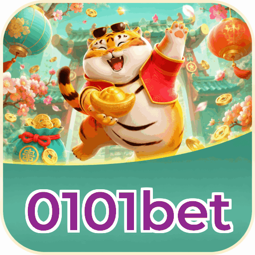 Requisitos do APK da 0101bet para Android